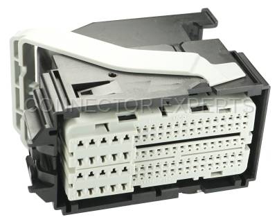 Special Order  - Engine Control Module