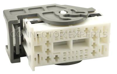 Special Order  - CET3826