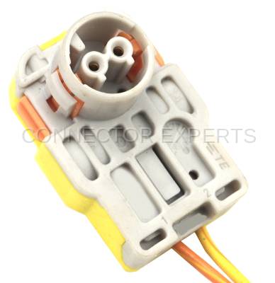 Special Order  - CE2808GY