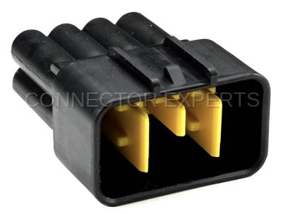 Special Order  - CE8041M