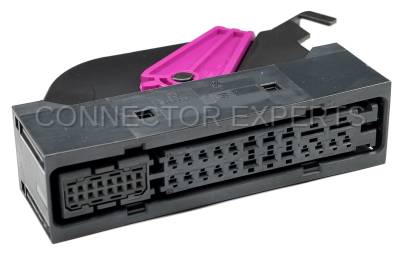 Special Order  - CET3827