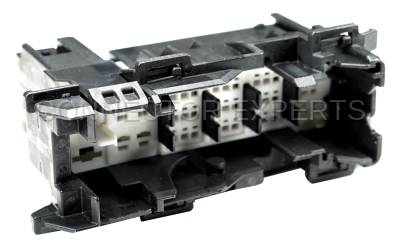 Special Order  - CET4211