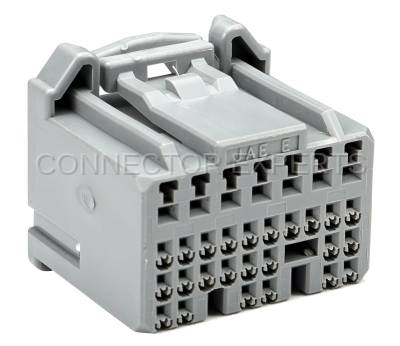 Special Order  - CET3109