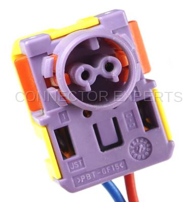 Special Order  - CE2990VT
