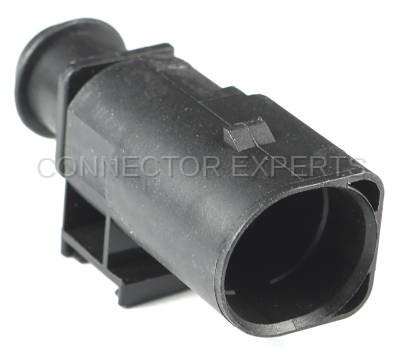 Normal Order - CE4059MA