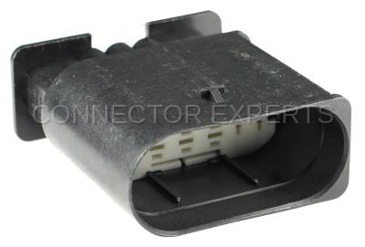 Special Order  - CET1498WTM