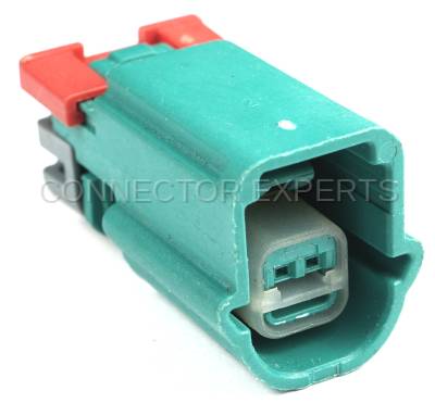 Special Order  - CE2742LG