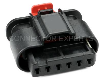 Normal Order - Tail Lamp