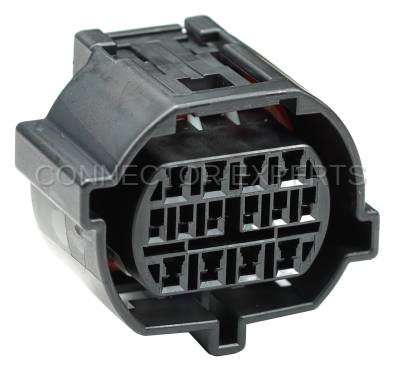 Special Order  - Headlamp