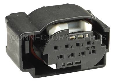 Special Order  - Distance Sensor - Adaptive Cruise