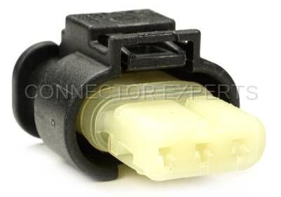 Normal Order - Parking Aid Sensor - Rear