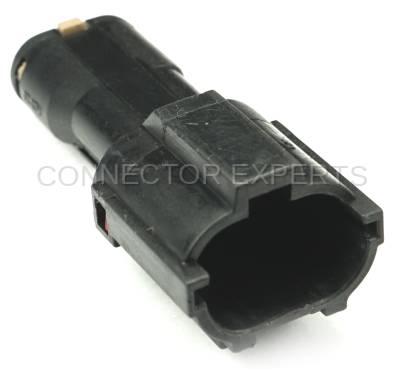 Normal Order - Smart Keyless Antenna