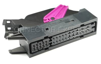Special Order  - CET3227L