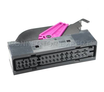 Special Order  - CET3227R