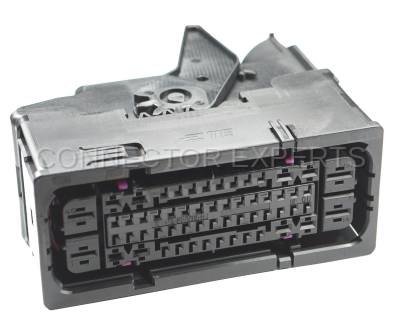Special Order  - CET5808