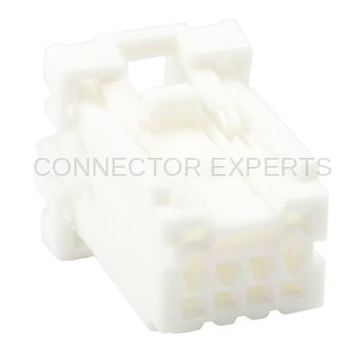 Normal Order - CE6370