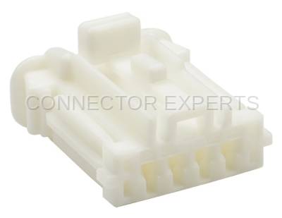 Normal Order - CE4449WH
