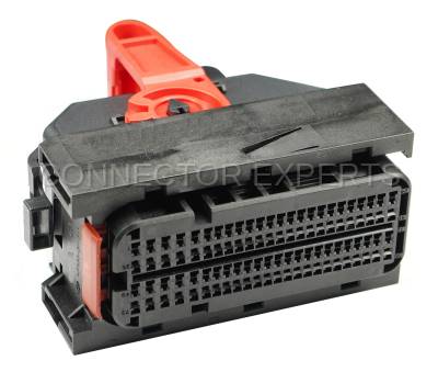 Special Order  - CET9602R