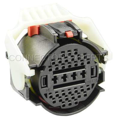Special Order  - CET3616