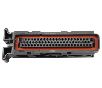 Special Order  - CET6808