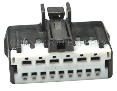 Special Order  - CET1522