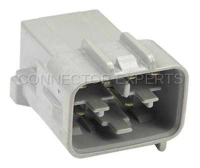 Special Order  - CE8017M1