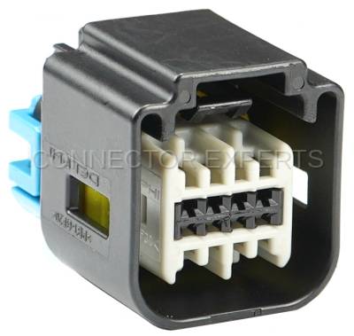 Special Order  - CE8292
