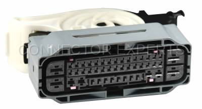 Special Order  - ABS Module