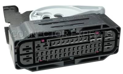 Special Order  - ABS Module