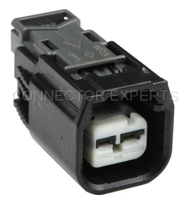 Special Order  - Fuel Injector