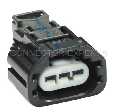 Special Order  - Boost Pressure Sensor