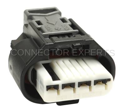 Special Order  - Ignition Coil