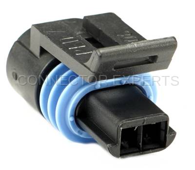 Normal Order - CE2505B