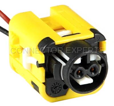 Special Order  - EX2048BK