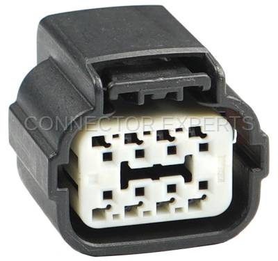 Special Order  - CE8294