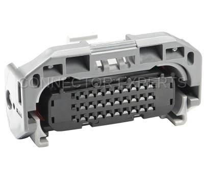 Special Order  - CET3025B