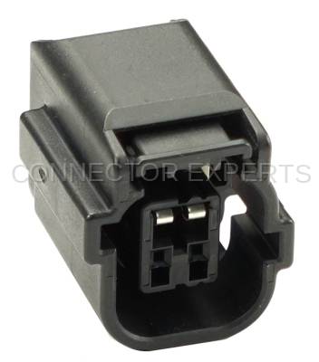 Special Order  - Brake Fluid Level Sensor