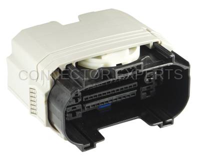 Special Order  - Inline - Chassis Harness