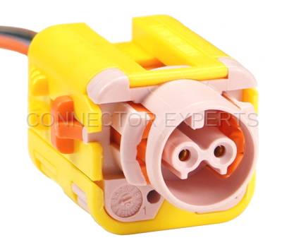 Special Order  - EX2048PK