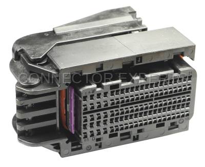 Special Order  - CETT108A
