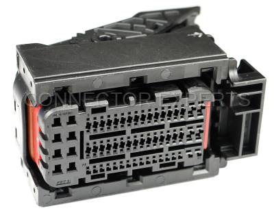 Special Order  - CET9300