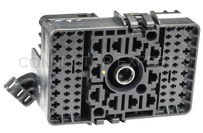 Special Order  - CET7402