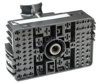 Special Order  - CET7403
