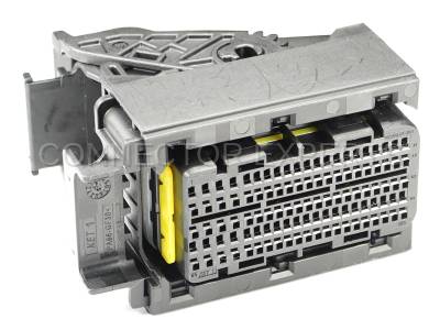 Special Order  - CETT109B