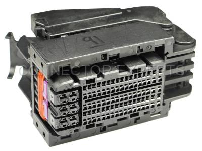 Special Order  - CET9101B