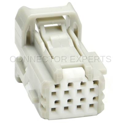 Normal Order - CE8214GY