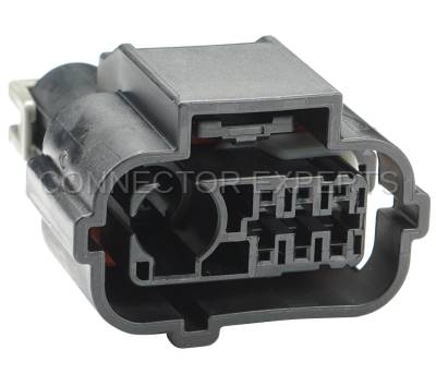 Special Order  - CE7059F