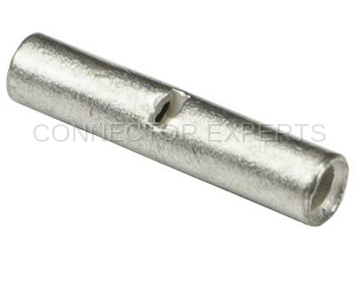 Normal Order - Splice - 20,22,24 AWG
