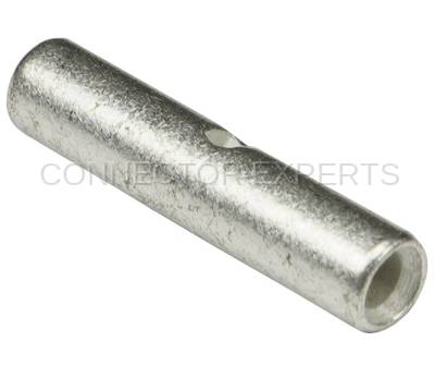 Normal Order - Splice - 18,16,14 AWG