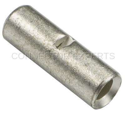 Normal Order - Splice - 10 AWG